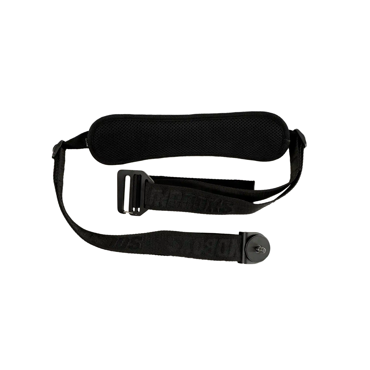The Strap 2.0 product shot from above