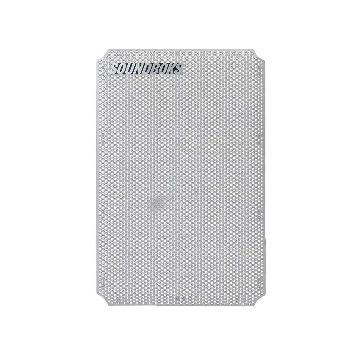 Replacement Speaker Grills