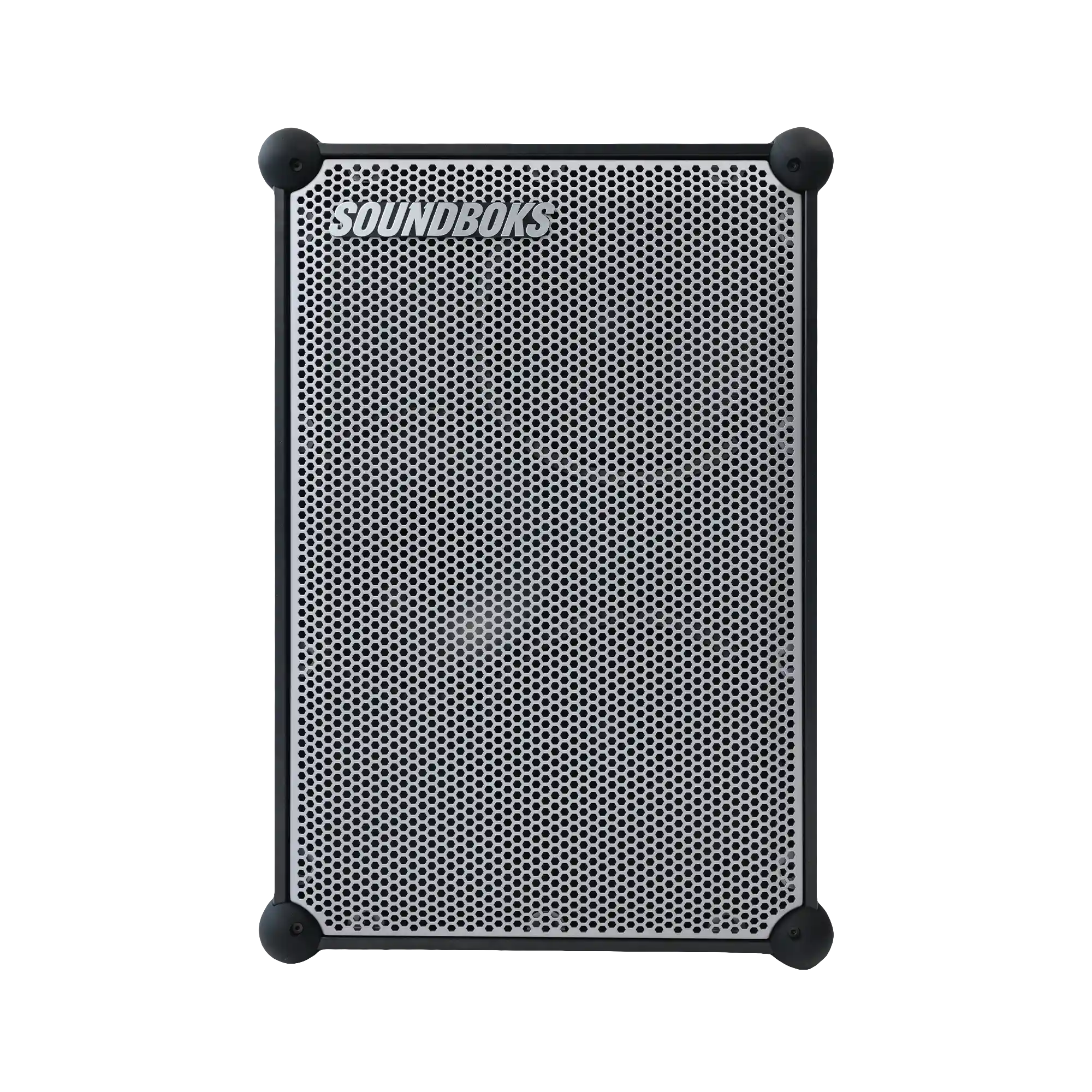 #grill-color_metallic-gray,fr:couleur-de-la-grille_gris-metallique