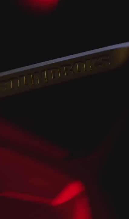 Charger la vidéo:
