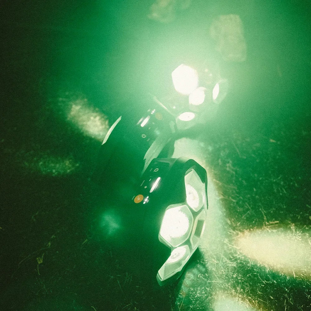 Lightboks