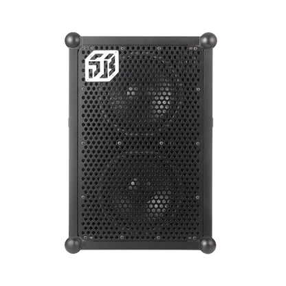 SOUNDBOKS (Gen. 2) from the front