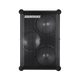 SOUNDBOKS (Gen. 3) from the front