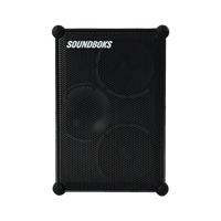 Soundboks 4