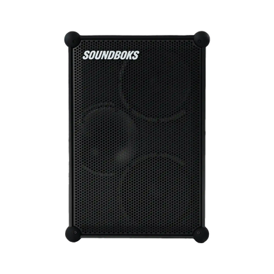 Soundboks 4