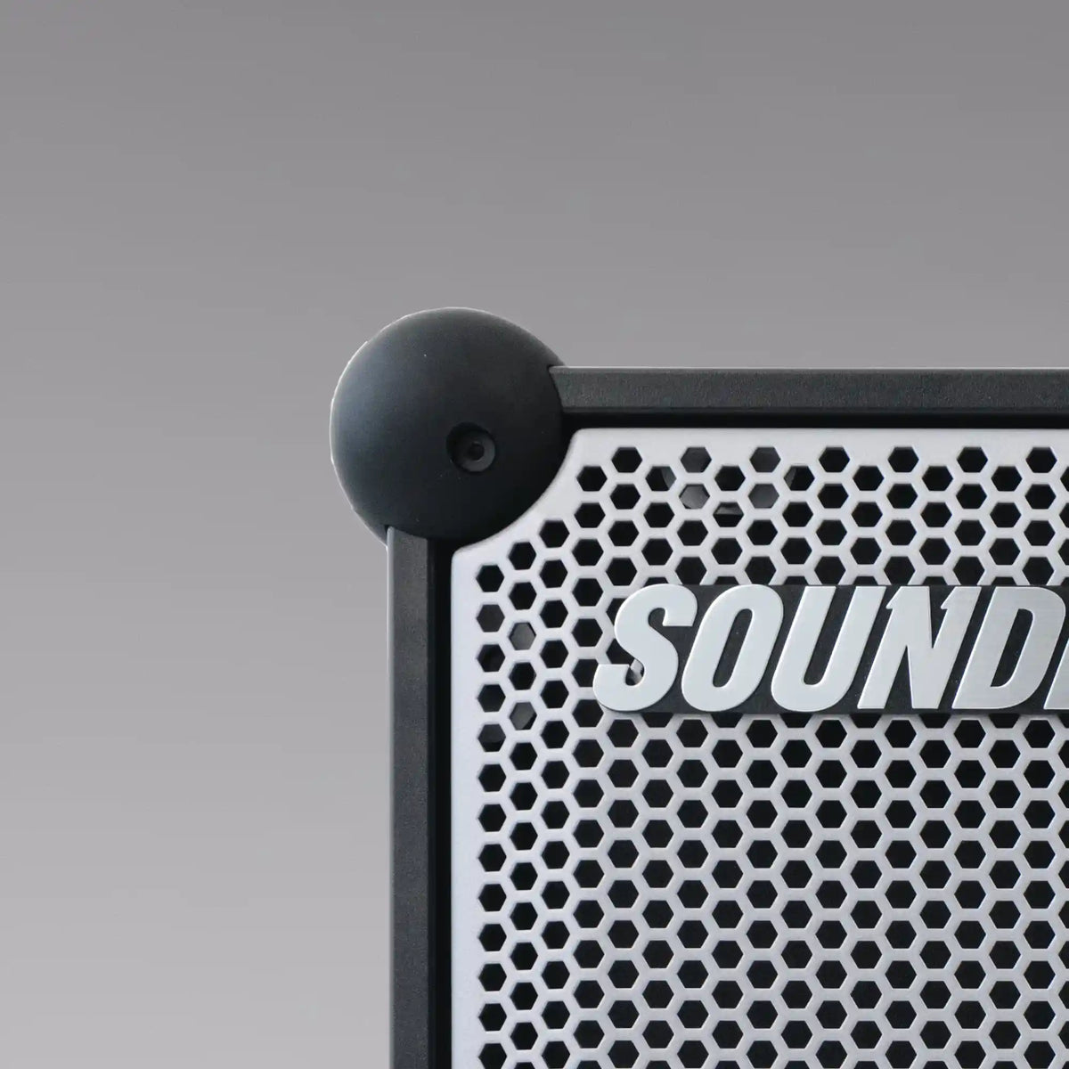 Soundbox 4 SOUNDBOKS 4 Bluetooth Performance Speaker | SOUNDBOKS CA