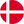 Danemark