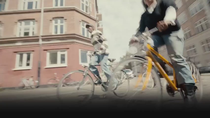 Load video: 