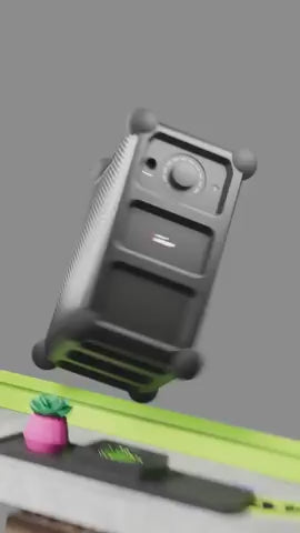Charger la vidéo: 