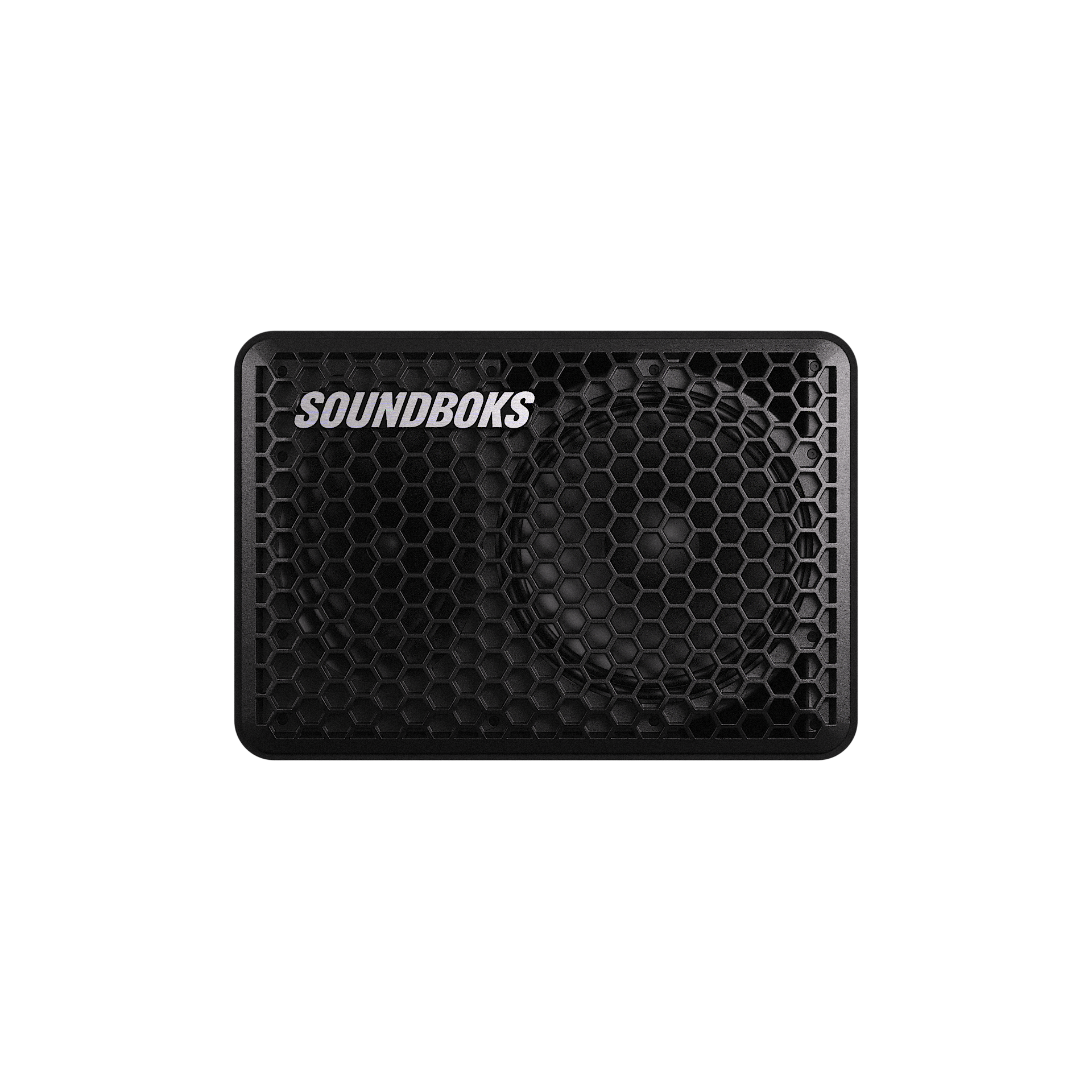 SOUNDBOKS GO - Refurbished