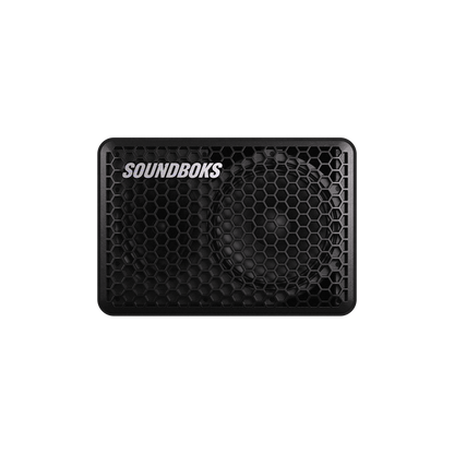 SOUNDBOKS GO - Refurbished